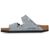 birkenstock sandalias arizona rivet border para mujer