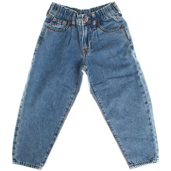 Gap Vaqueros 725740 para niña
