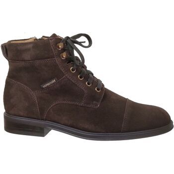 Mephisto Botines Kolby para hombre
