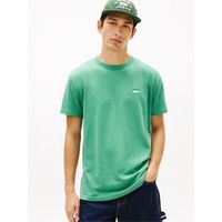 tommy jeans camiseta gt7635 para hombre