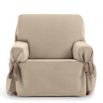 Fundas De Sofa Mod/6 Universal Mid 1plz. C/1