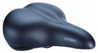 bbb saddle baseshape watertight black