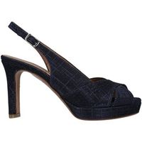 lamour sandalias 203l para mujer