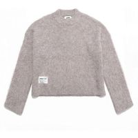 verb to do jersey boxy kvtd boxi para mujer