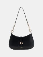 bolso de hombro carrie