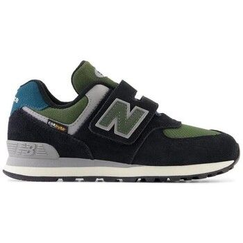 New Balance Deportivas Moda PV574KBG para niño