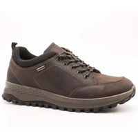 imac zapatos bajos 202888-3474-011 para hombre