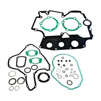 Kit juntas motor Ducati Pantah Athena