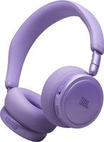 jbl live 780nc auriculares inalambrico y alambrico diadema llamadasmusicadeporteuso diario bluetooth purpura