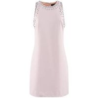 nenette vestido andrea para mujer
