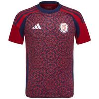 adidas tops y camisetas 20242025 para nina