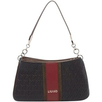 Liu Jo Bolso q-roa-41648 para mujer