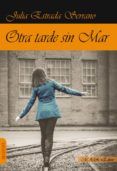 otra tarde sin mar