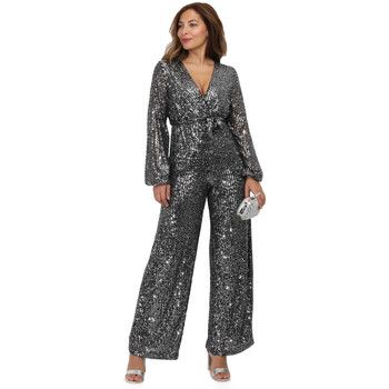 La Modeuse Mono 69415_P161552 para mujer