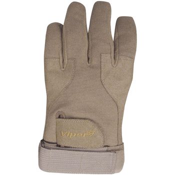 Viper Guantes XL TD156 para hombre