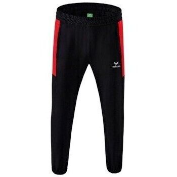 Erima Pantalón chandal Team Lang para hombre