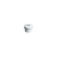 valvula aireacion a-69 110mm hembra - jimten - 22025