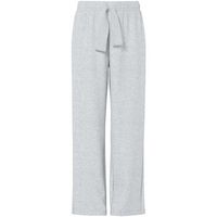 pieces pantalon chandal chilli para mujer