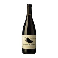 3 vinerones vino tinto la esquirla del bardallo rioja crianza 75 cl 135 vol