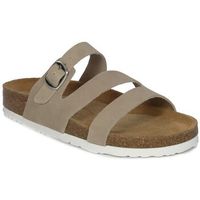 mocasines 70050708sa para mujer