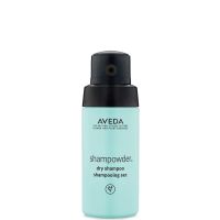 aveda shampowder champu seco 56g