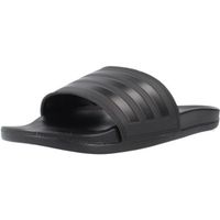 adidas chanclas adilette comfort para mujer