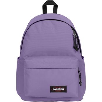 Eastpak Mochila 296412 para mujer