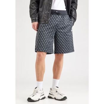 Guess Short BERMUDA KORBIN HOMBRE para hombre