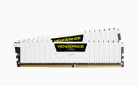 memoria ram corsair vengeance 16gb ddr4 3200mhz 2x8 cl16