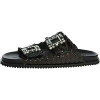 keys sandalias k-10930 para mujer