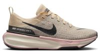 nike invincible 3 premium - mujer - rosa