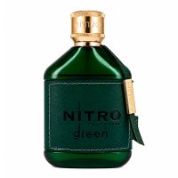 dumont eau de parfum perfumes hombre