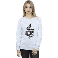 harry potter jersey slytherin para mujer