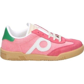 Calz. Roal Zapatillas 116504 para mujer