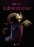 El río de las perlas