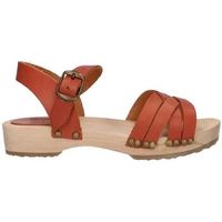 kickers sandalias 703580-30 solar para nina