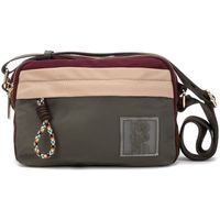 refresh bolso 18344901 para mujer