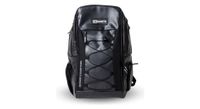 mochila reboots negra m