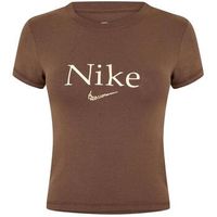 nike camiseta gt60312 para mujer