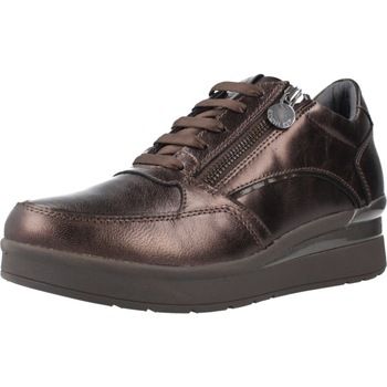 Stonefly Zapatillas 171412 para mujer