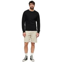superdry short essential para hombre