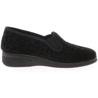 grunland sandalias - para mujer