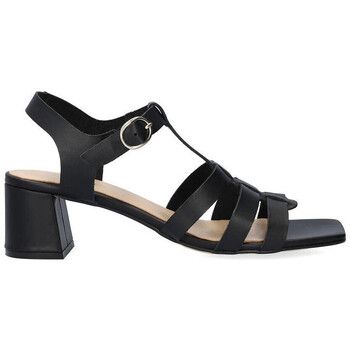 Andypola Sandalias ABIGAIL para mujer