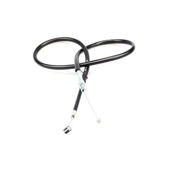Cable de embrague Suzuki GSX 400 Katana