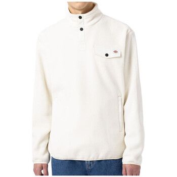 Dickies Jersey Port Allen para hombre
