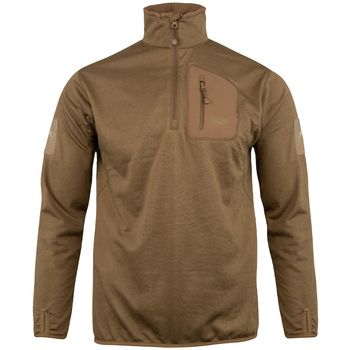Viper Polar Technical para hombre