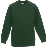 fruit of the loom jersey 62039 para nino