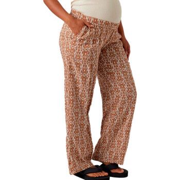Mamalicious Pantalones Rita para mujer