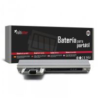 voltistar bateria para portatil hp pavilion dm1-3000 dm1-3105 dm1-3115 hstnn-yb2d