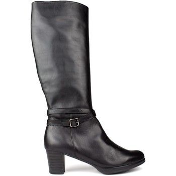 Kroc Botas S ALTAS DE para mujer